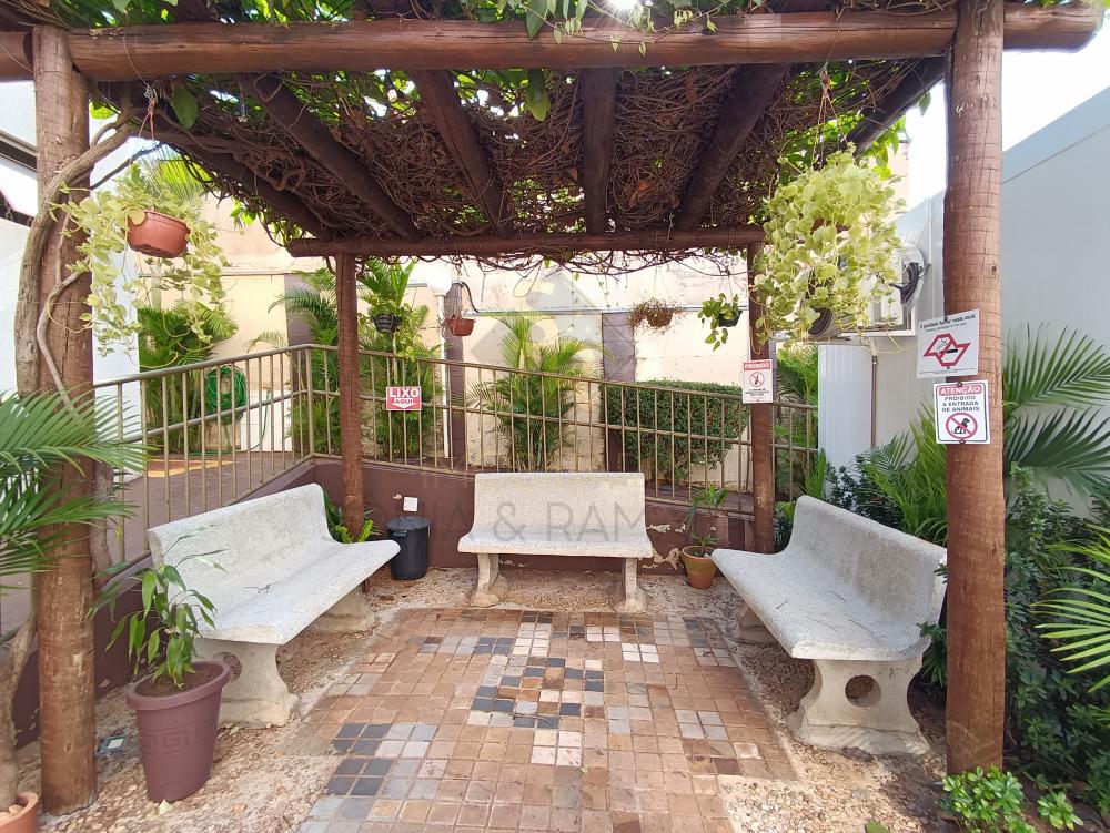 Comprar Apartamentos / Padr&atilde;o em Ribeir&atilde;o Preto R$ 190.000,00 - Foto 11