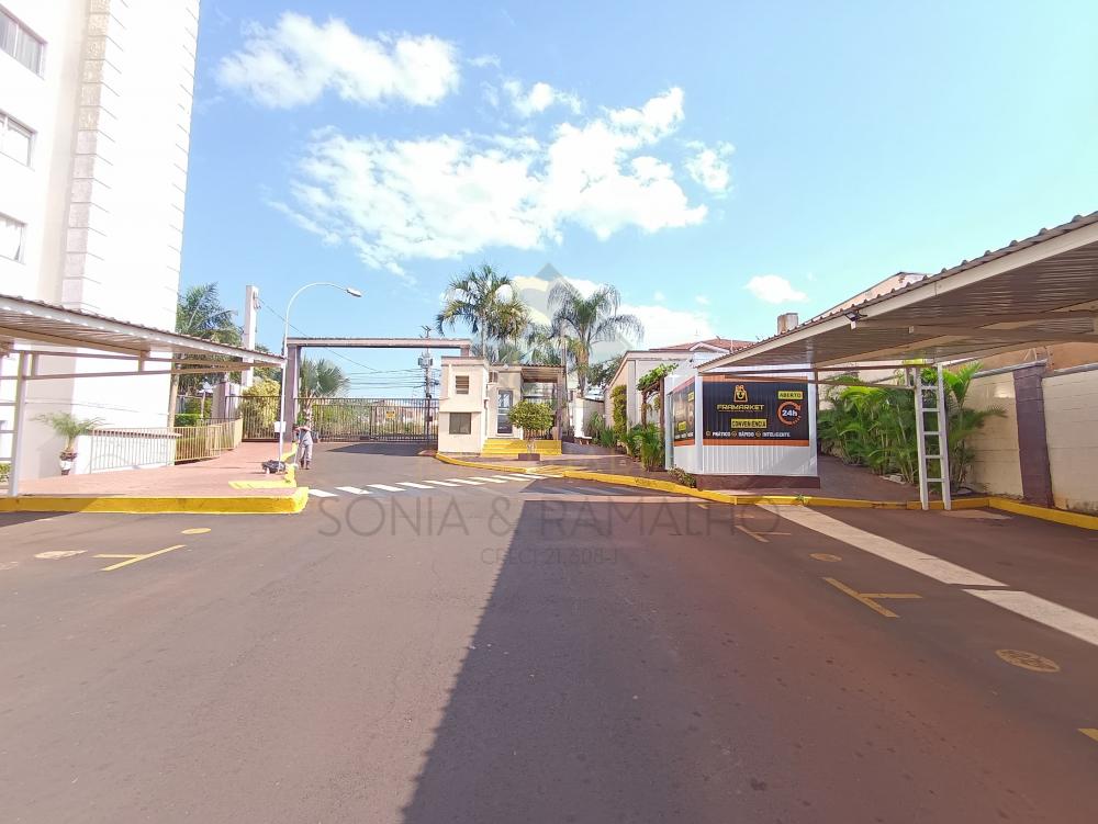 Comprar Apartamentos / Padr&atilde;o em Ribeir&atilde;o Preto R$ 190.000,00 - Foto 12