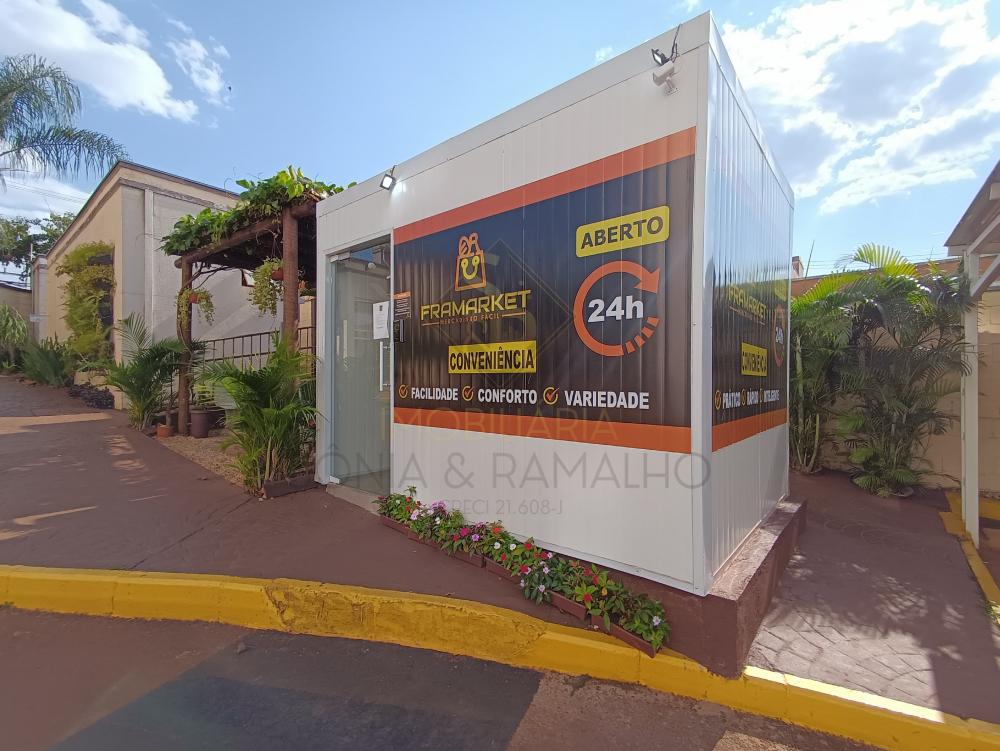 Comprar Apartamentos / Padr&atilde;o em Ribeir&atilde;o Preto R$ 190.000,00 - Foto 13