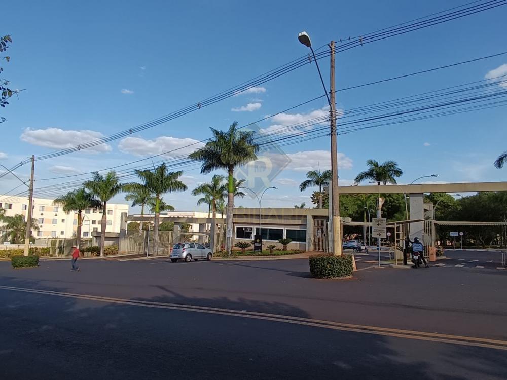 Comprar Apartamentos / Padr&atilde;o em Ribeir&atilde;o Preto R$ 230.000,00 - Foto 4