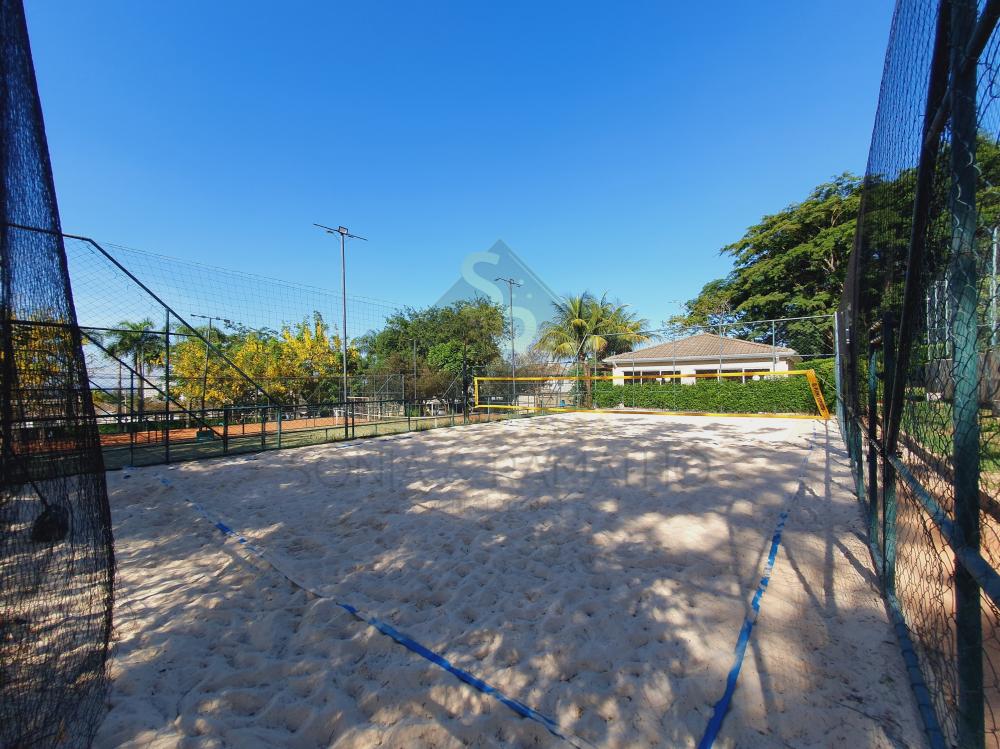 Comprar Casas Residenciais / Condom&iacute;nio em Ribeir&atilde;o Preto R$ 750.000,00 - Foto 21