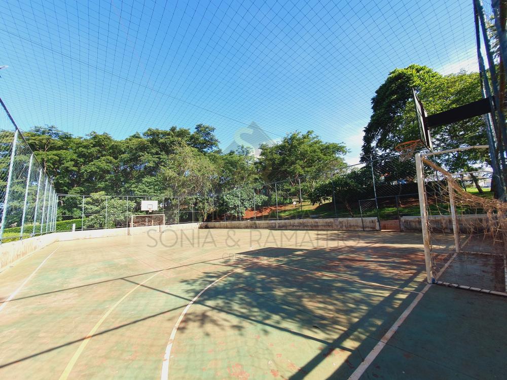 Comprar Casas Residenciais / Condom&iacute;nio em Ribeir&atilde;o Preto R$ 750.000,00 - Foto 22