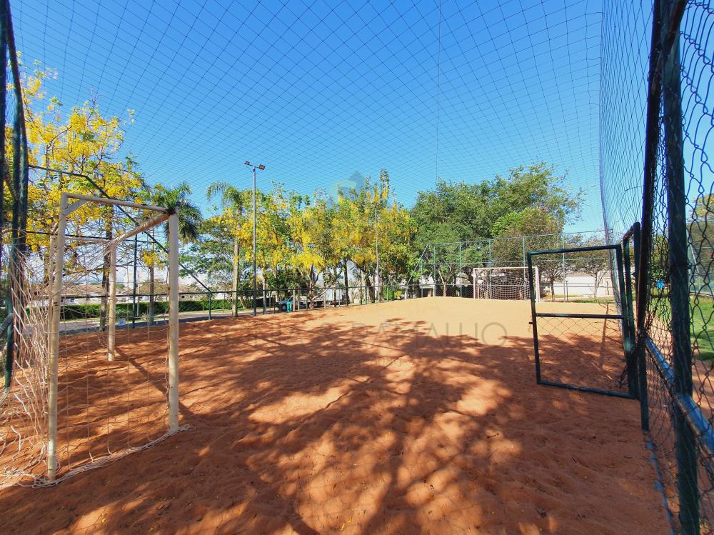 Comprar Casas Residenciais / Condom&iacute;nio em Ribeir&atilde;o Preto R$ 750.000,00 - Foto 23