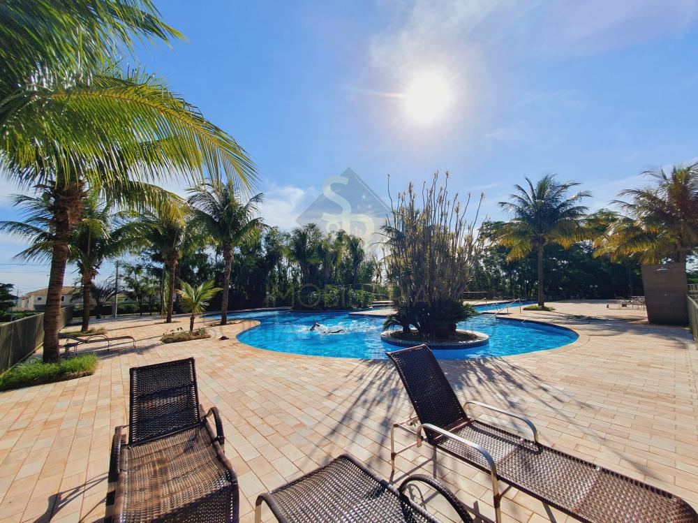 Comprar Casas Residenciais / Condom&iacute;nio em Ribeir&atilde;o Preto R$ 750.000,00 - Foto 25