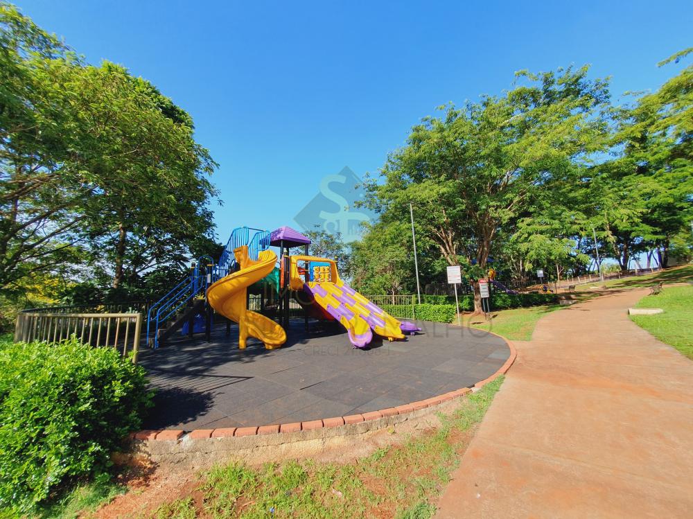 Comprar Casas Residenciais / Condom&iacute;nio em Ribeir&atilde;o Preto R$ 750.000,00 - Foto 24