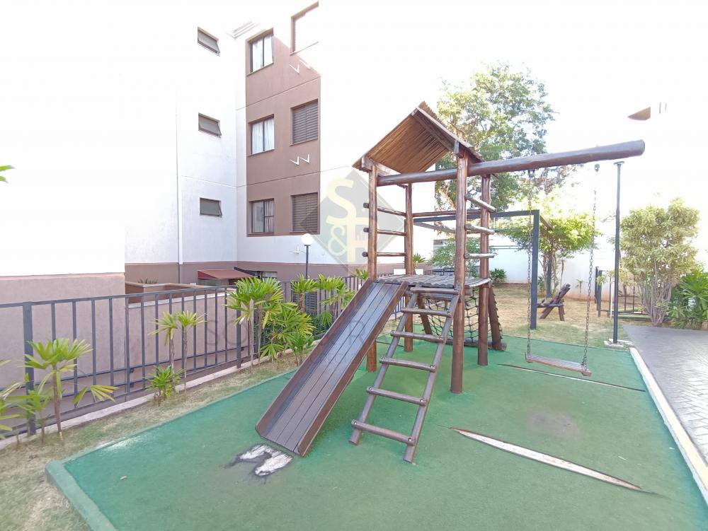 Comprar Apartamentos / Padr&atilde;o em Ribeir&atilde;o Preto R$ 180.000,00 - Foto 13