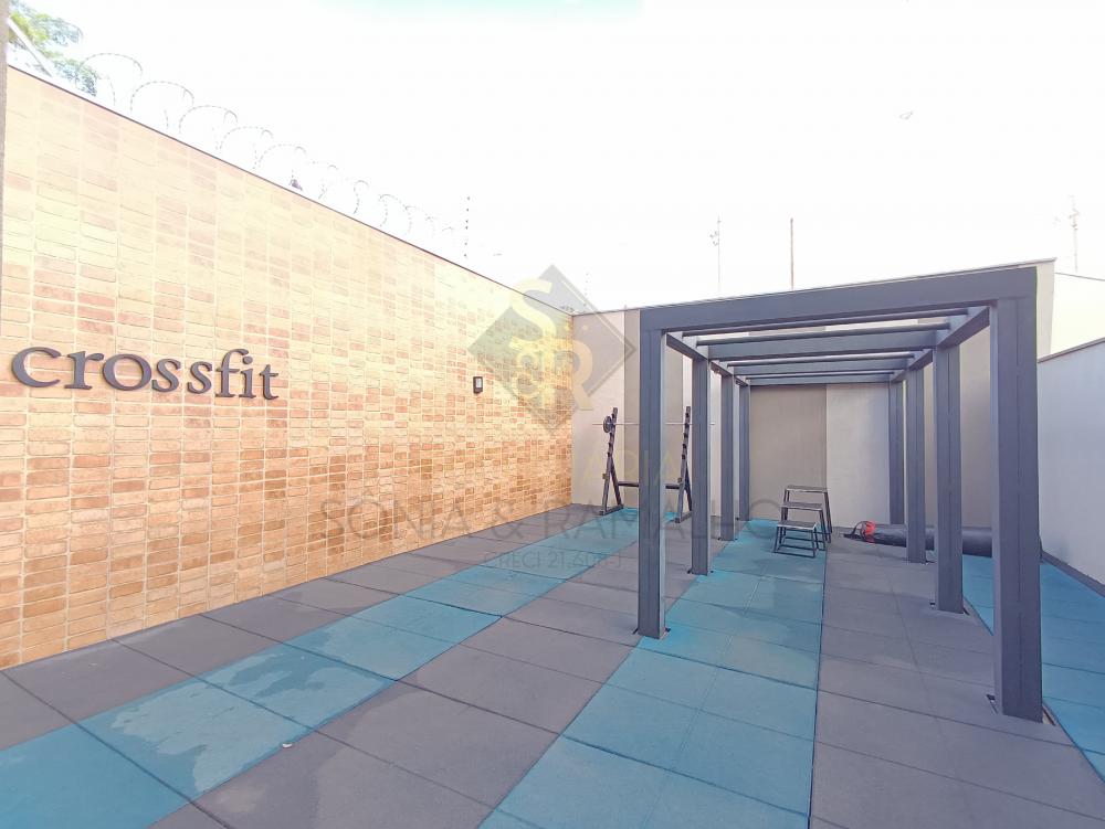 Comprar Apartamentos / Padr&atilde;o em Ribeir&atilde;o Preto R$ 270.000,00 - Foto 22