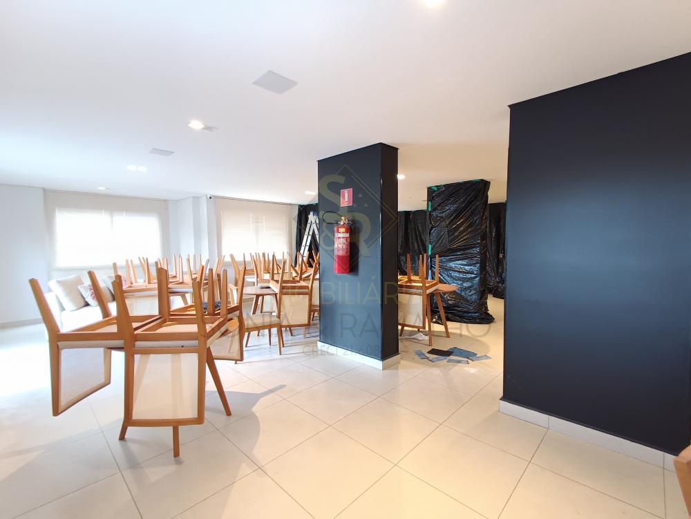 Comprar Apartamentos / Padr&atilde;o em Ribeir&atilde;o Preto R$ 270.000,00 - Foto 16