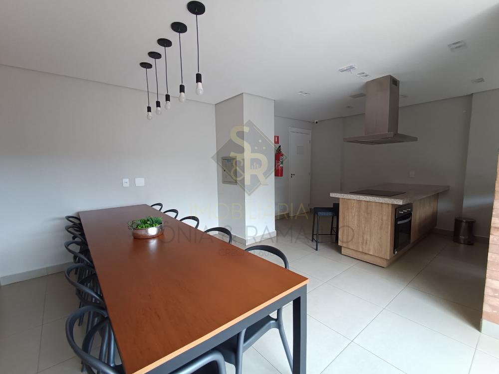 Comprar Apartamentos / Padr&atilde;o em Ribeir&atilde;o Preto R$ 270.000,00 - Foto 17