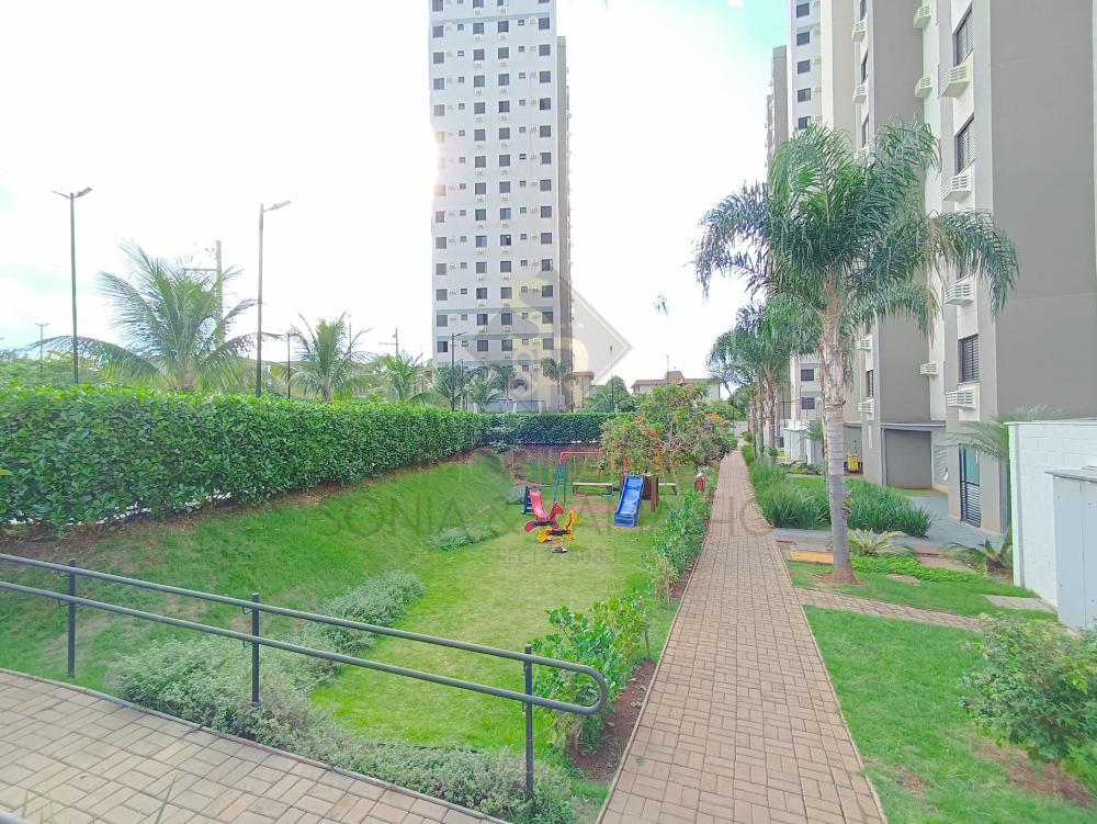 Comprar Apartamentos / Padr&atilde;o em Ribeir&atilde;o Preto R$ 270.000,00 - Foto 15