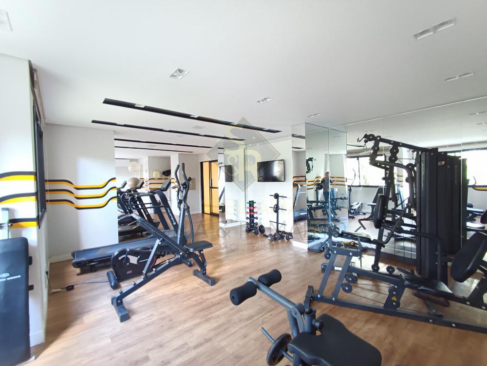 Comprar Apartamentos / Padr&atilde;o em Ribeir&atilde;o Preto R$ 270.000,00 - Foto 21