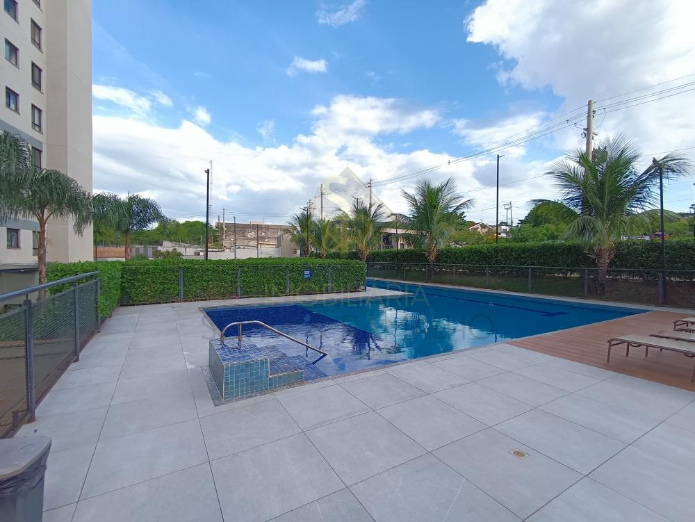Comprar Apartamentos / Padr&atilde;o em Ribeir&atilde;o Preto R$ 270.000,00 - Foto 13