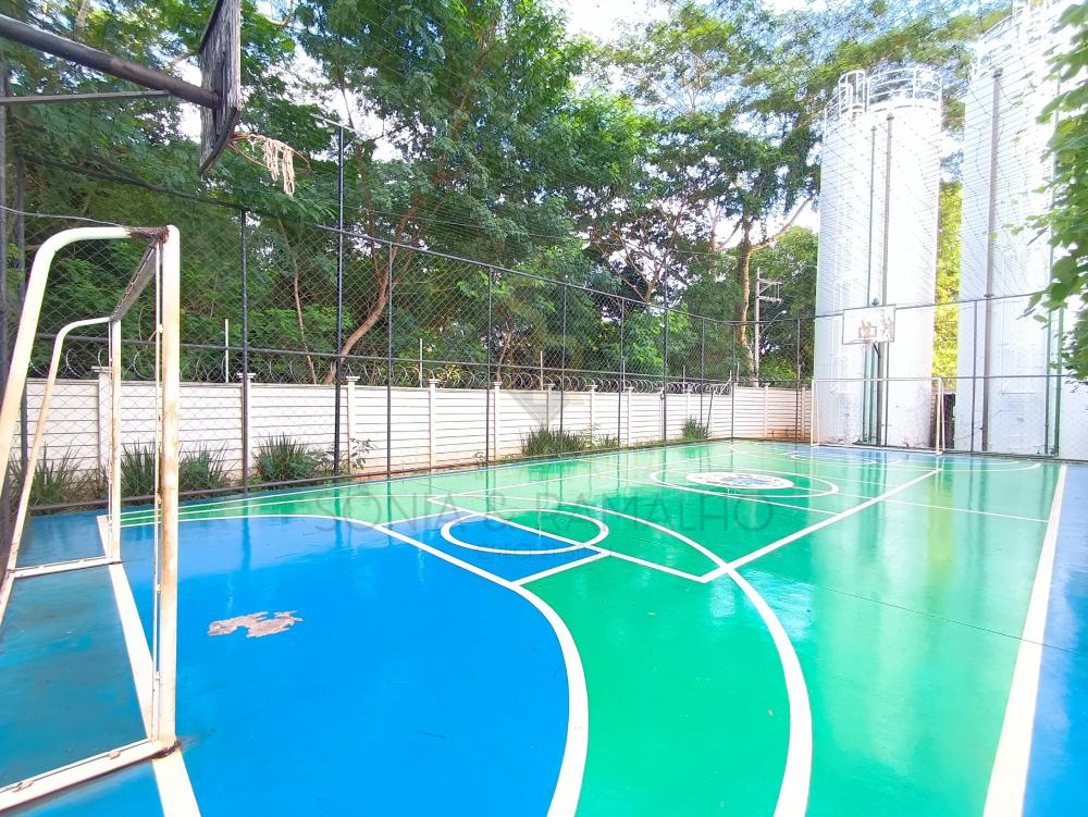 Comprar Apartamentos / Padr&atilde;o em Ribeir&atilde;o Preto R$ 270.000,00 - Foto 25