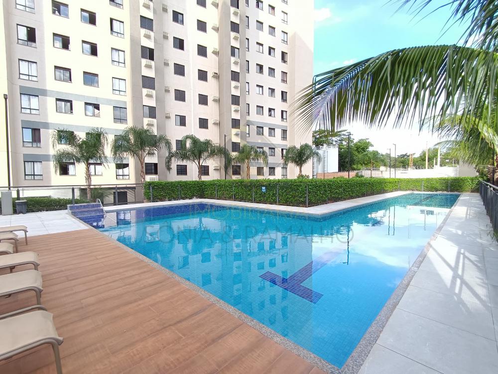 Comprar Apartamentos / Padr&atilde;o em Ribeir&atilde;o Preto R$ 270.000,00 - Foto 12