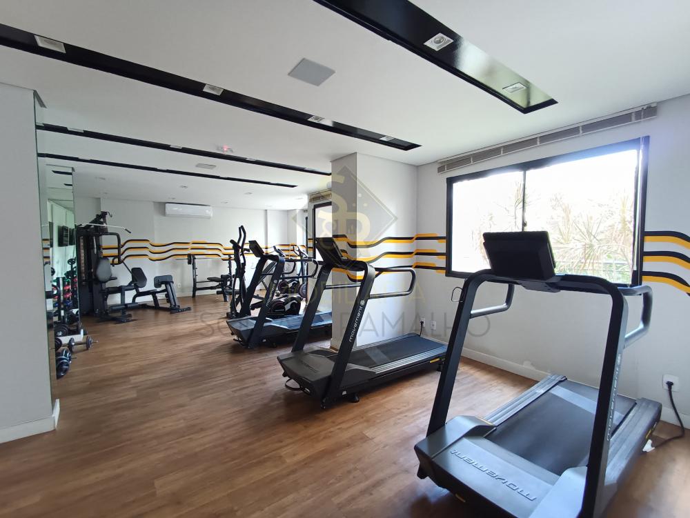 Comprar Apartamentos / Padr&atilde;o em Ribeir&atilde;o Preto R$ 270.000,00 - Foto 20