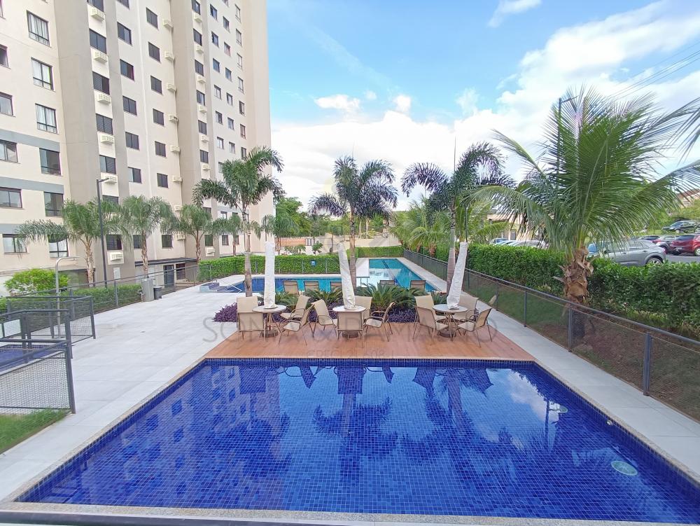 Comprar Apartamentos / Padr&atilde;o em Ribeir&atilde;o Preto R$ 270.000,00 - Foto 14