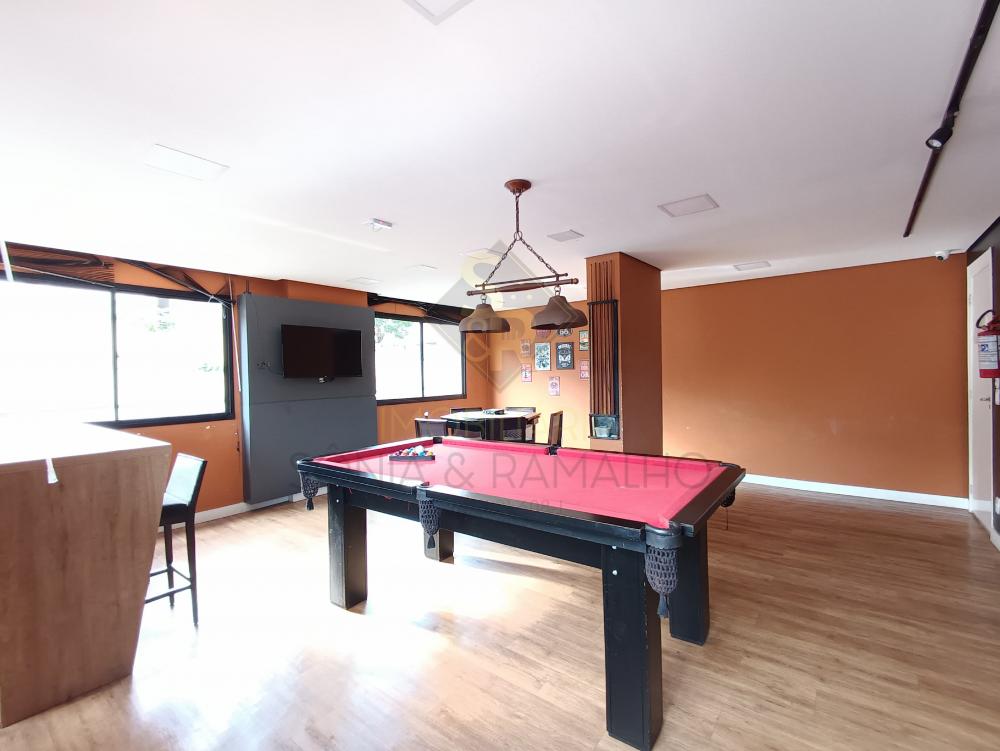 Comprar Apartamentos / Padr&atilde;o em Ribeir&atilde;o Preto R$ 270.000,00 - Foto 18