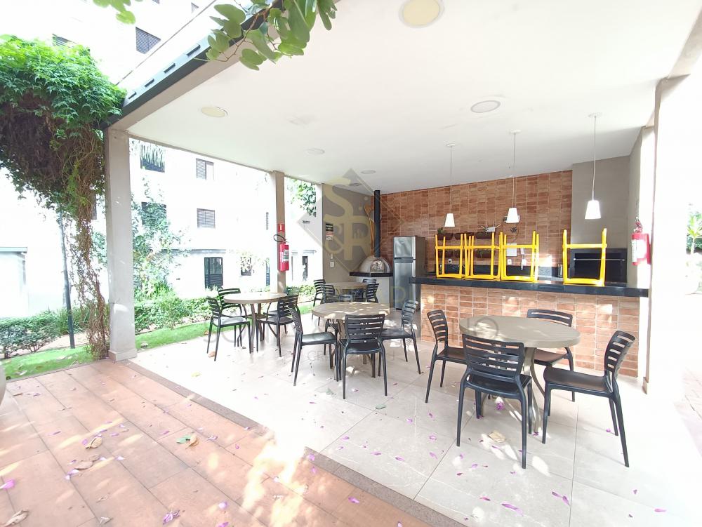 Comprar Apartamentos / Padr&atilde;o em Ribeir&atilde;o Preto R$ 270.000,00 - Foto 23