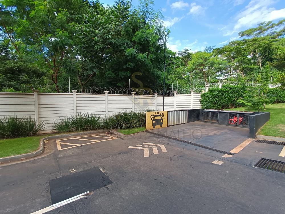 Comprar Apartamentos / Padr&atilde;o em Ribeir&atilde;o Preto R$ 270.000,00 - Foto 28