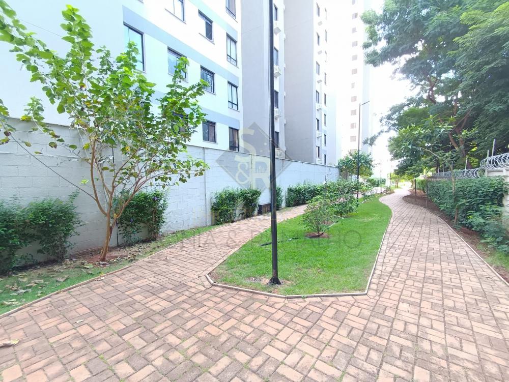 Comprar Apartamentos / Padr&atilde;o em Ribeir&atilde;o Preto R$ 270.000,00 - Foto 24