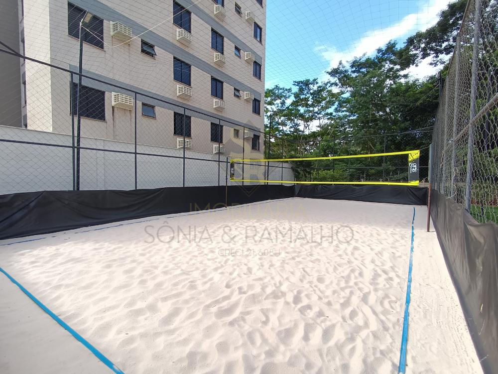 Comprar Apartamentos / Padr&atilde;o em Ribeir&atilde;o Preto R$ 270.000,00 - Foto 26
