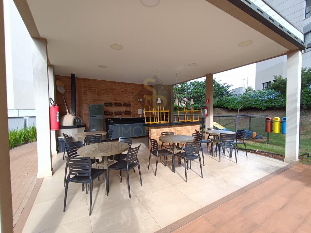 Comprar Apartamentos / Padr&atilde;o em Ribeir&atilde;o Preto R$ 270.000,00 - Foto 19