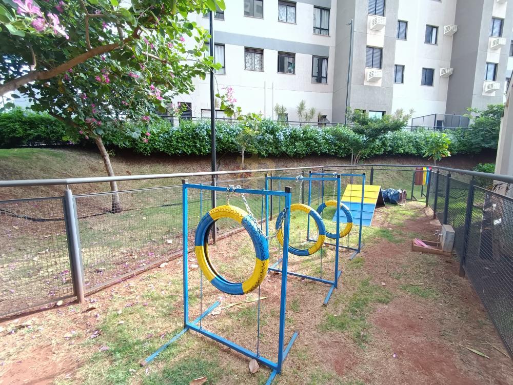 Comprar Apartamentos / Padr&atilde;o em Ribeir&atilde;o Preto R$ 270.000,00 - Foto 27