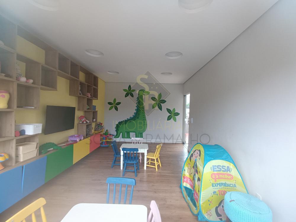 Alugar Apartamentos / Padr&atilde;o em Bonfim Paulista R$ 900,00 - Foto 14