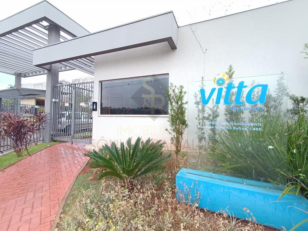 Alugar Apartamentos / Padr&atilde;o em Bonfim Paulista R$ 900,00 - Foto 16