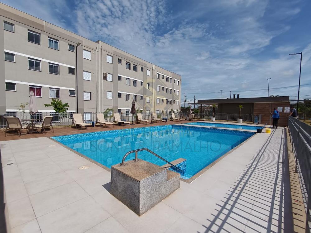 Comprar Apartamentos / Padr&atilde;o em Ribeir&atilde;o Preto R$ 170.000,00 - Foto 34