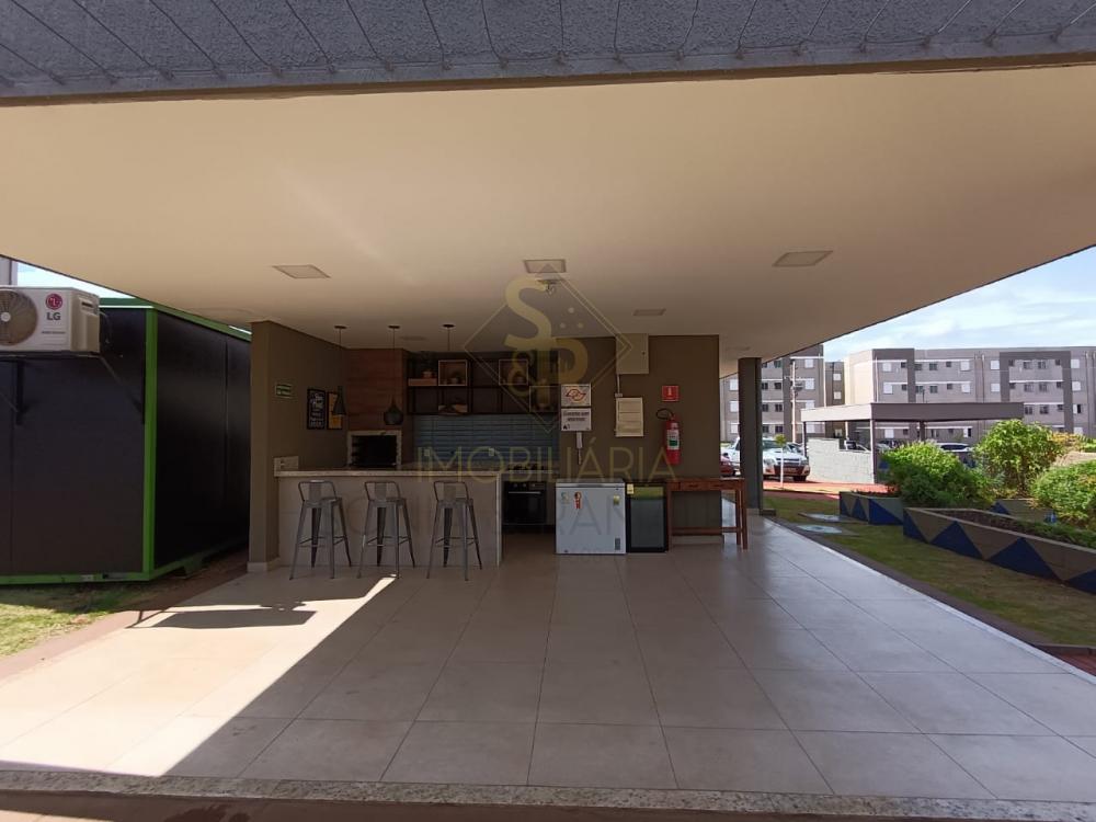 Comprar Apartamentos / Padr&atilde;o em Ribeir&atilde;o Preto R$ 170.000,00 - Foto 38
