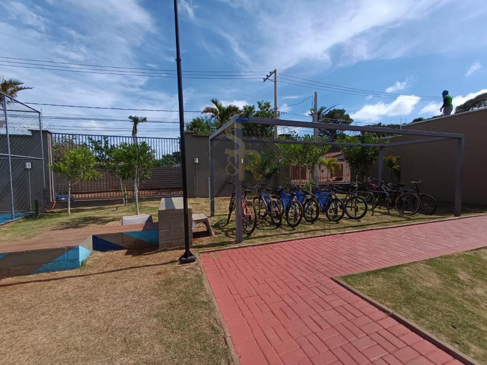 Comprar Apartamentos / Padr&atilde;o em Ribeir&atilde;o Preto R$ 170.000,00 - Foto 41