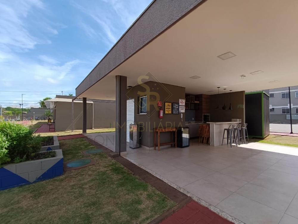 Comprar Apartamentos / Padr&atilde;o em Ribeir&atilde;o Preto R$ 170.000,00 - Foto 40