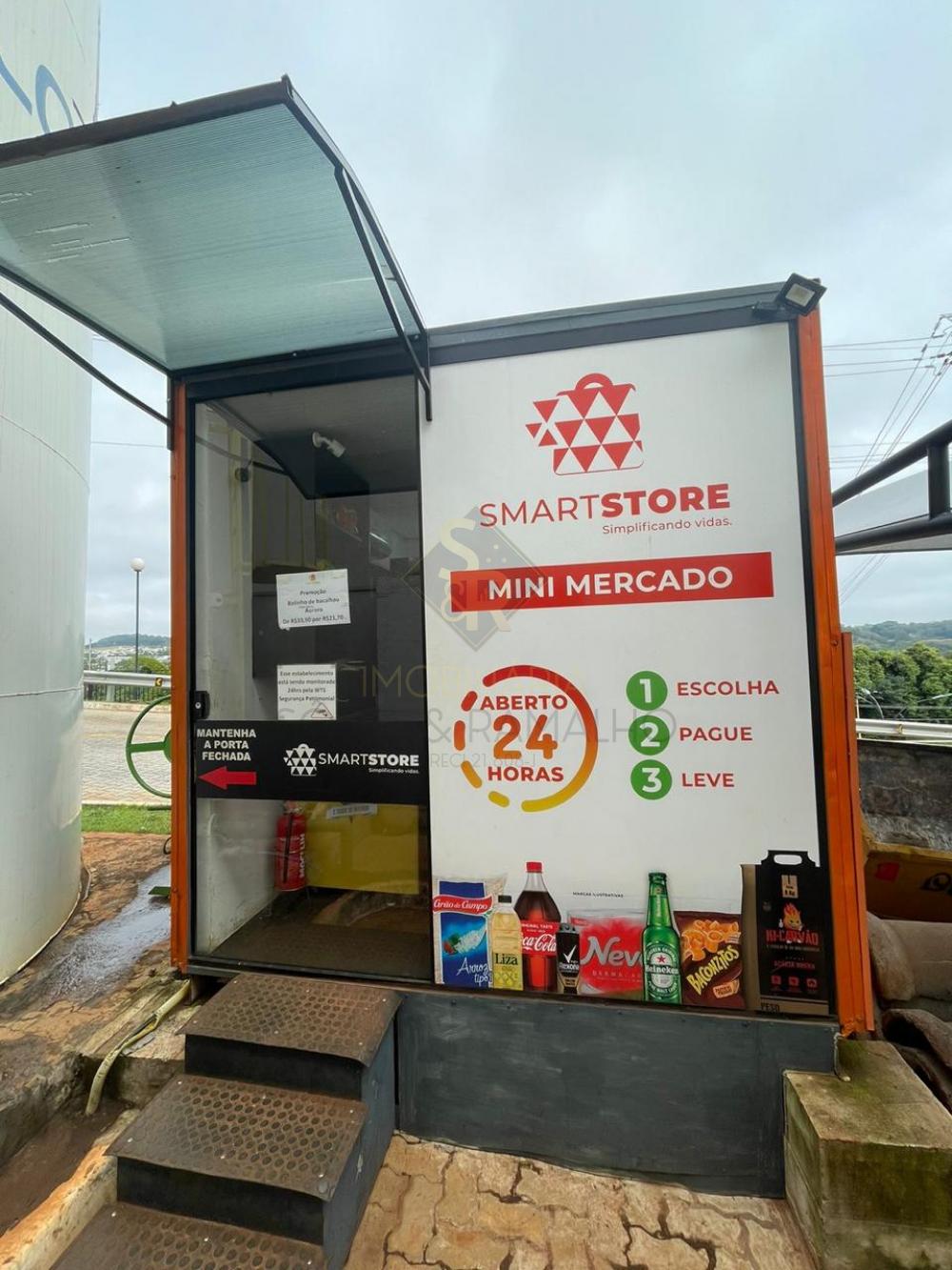 Alugar Apartamentos / Padr&atilde;o em Bonfim Paulista R$ 1.100,00 - Foto 26