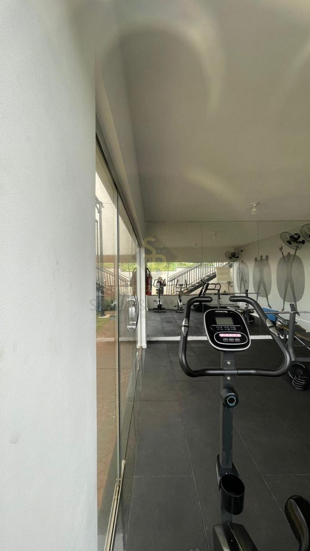 Alugar Apartamentos / Padr&atilde;o em Bonfim Paulista R$ 1.100,00 - Foto 15