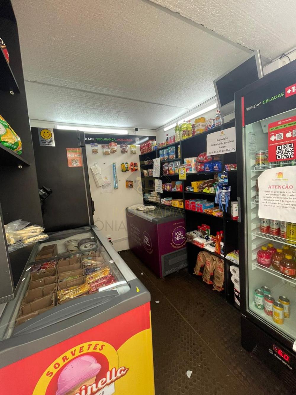 Alugar Apartamentos / Padr&atilde;o em Bonfim Paulista R$ 1.100,00 - Foto 16