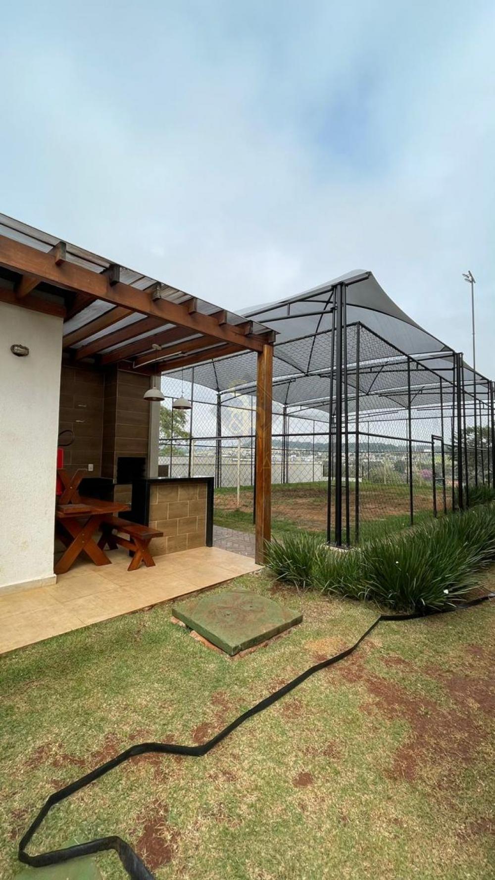 Alugar Apartamentos / Padr&atilde;o em Bonfim Paulista R$ 1.100,00 - Foto 23