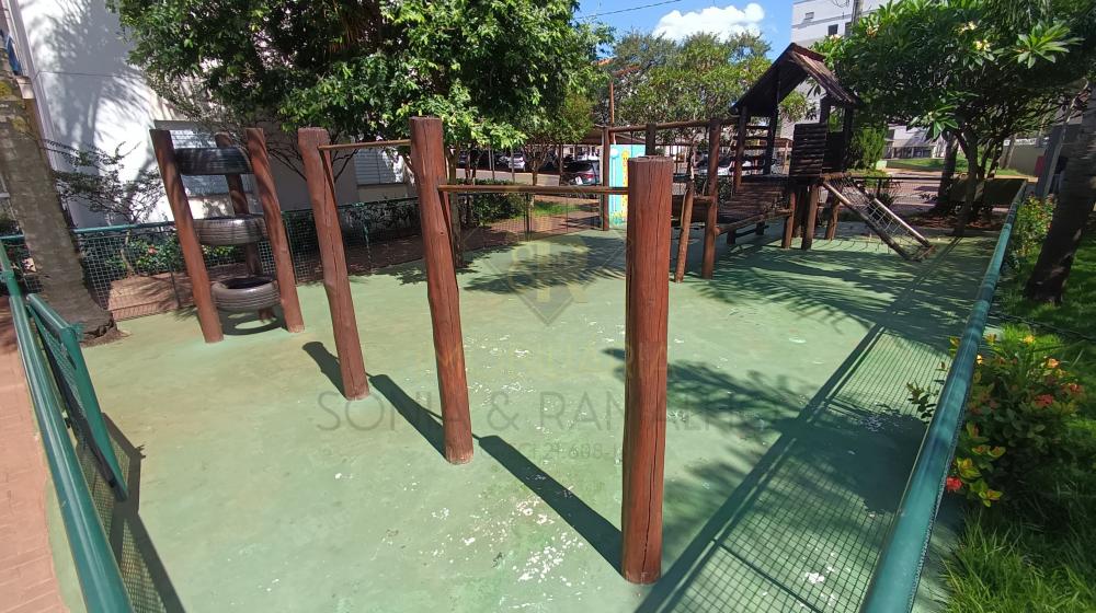 Comprar Apartamentos / Padr&atilde;o em Ribeir&atilde;o Preto R$ 166.000,00 - Foto 17