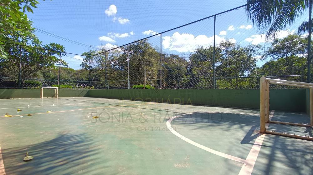 Comprar Apartamentos / Padr&atilde;o em Ribeir&atilde;o Preto R$ 166.000,00 - Foto 18