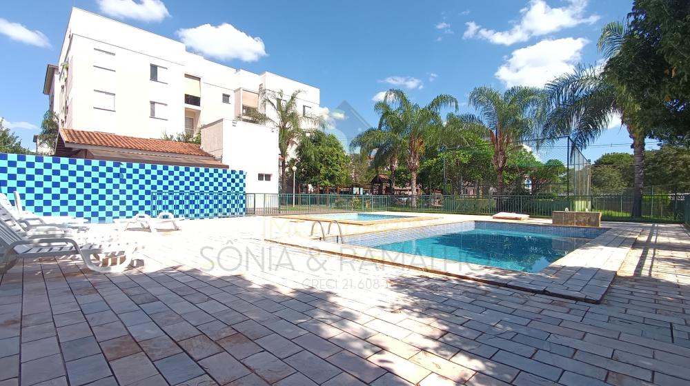 Comprar Apartamentos / Padr&atilde;o em Ribeir&atilde;o Preto R$ 166.000,00 - Foto 14