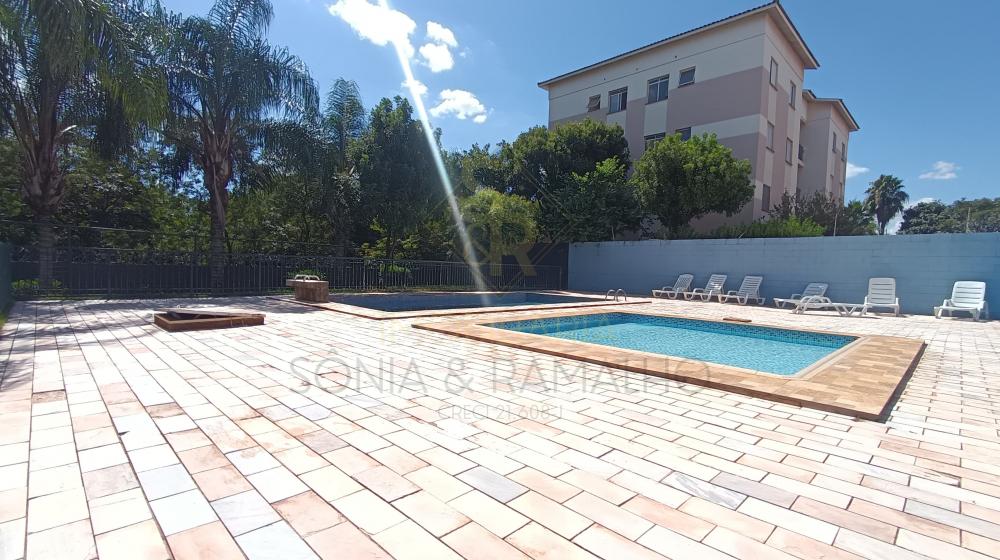 Comprar Apartamentos / Padr&atilde;o em Ribeir&atilde;o Preto R$ 166.000,00 - Foto 15