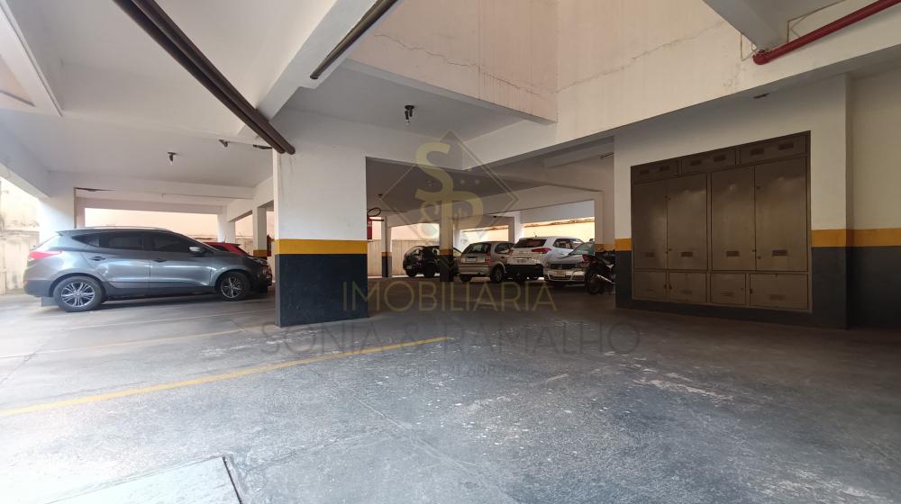 Alugar Apartamentos / Padr&atilde;o em Ribeir&atilde;o Preto R$ 1.850,00 - Foto 26