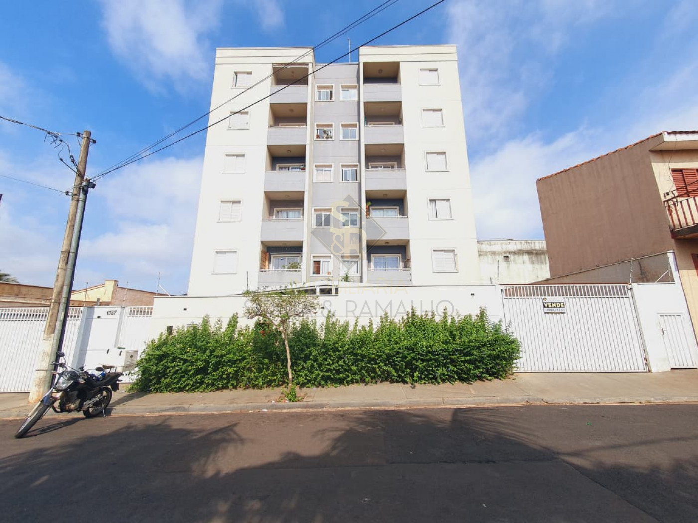 Comprar Apartamentos / Padr&atilde;o em Ribeir&atilde;o Preto R$ 210.000,00 - Foto 19