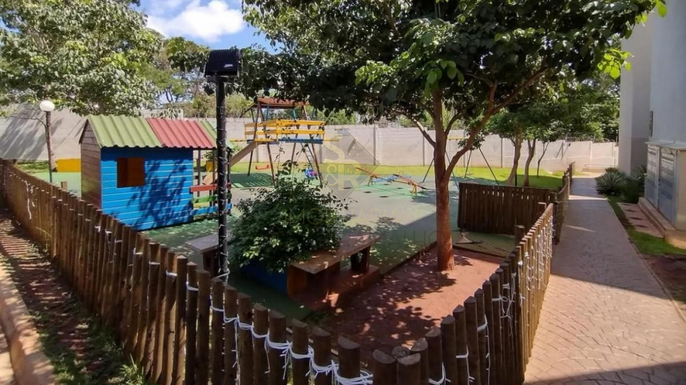 Comprar Apartamentos / Padr&atilde;o em Ribeir&atilde;o Preto R$ 178.000,00 - Foto 6
