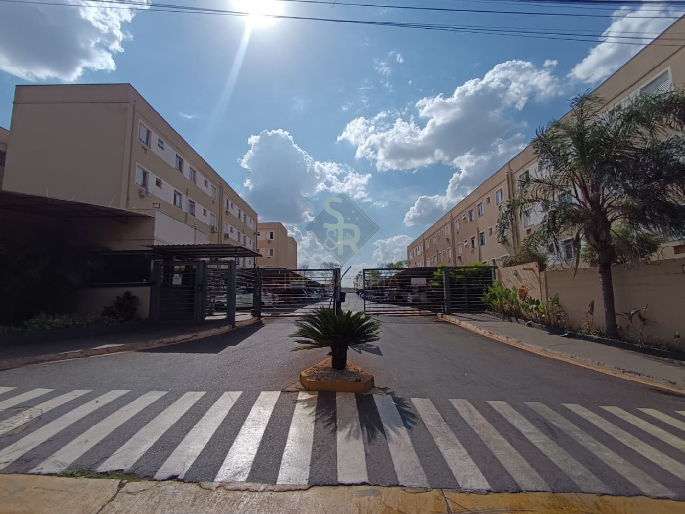 Alugar Apartamentos / Padr&atilde;o em Ribeir&atilde;o Preto R$ 1.400,00 - Foto 20