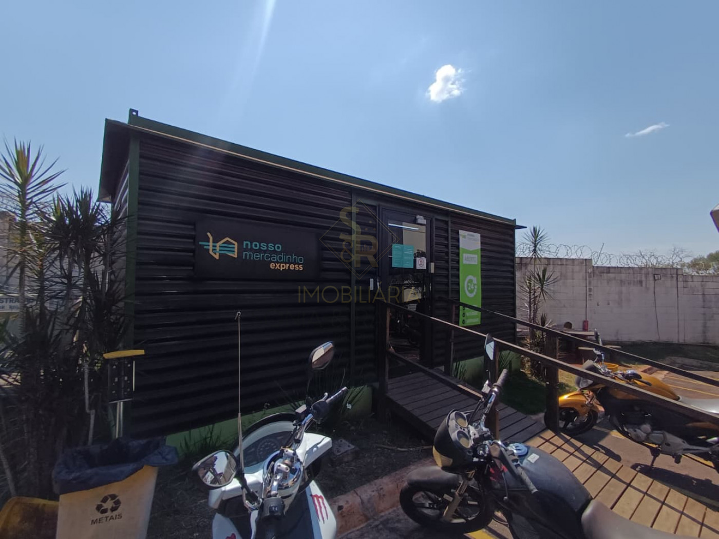 Alugar Apartamentos / Padr&atilde;o em Ribeir&atilde;o Preto R$ 1.400,00 - Foto 21
