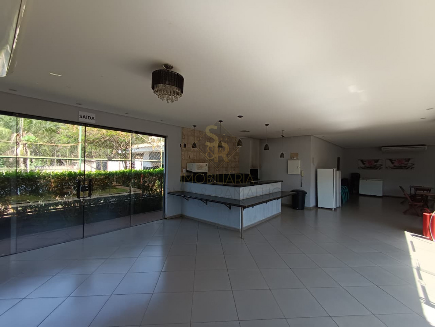 Alugar Apartamentos / Padr&atilde;o em Ribeir&atilde;o Preto R$ 1.400,00 - Foto 25