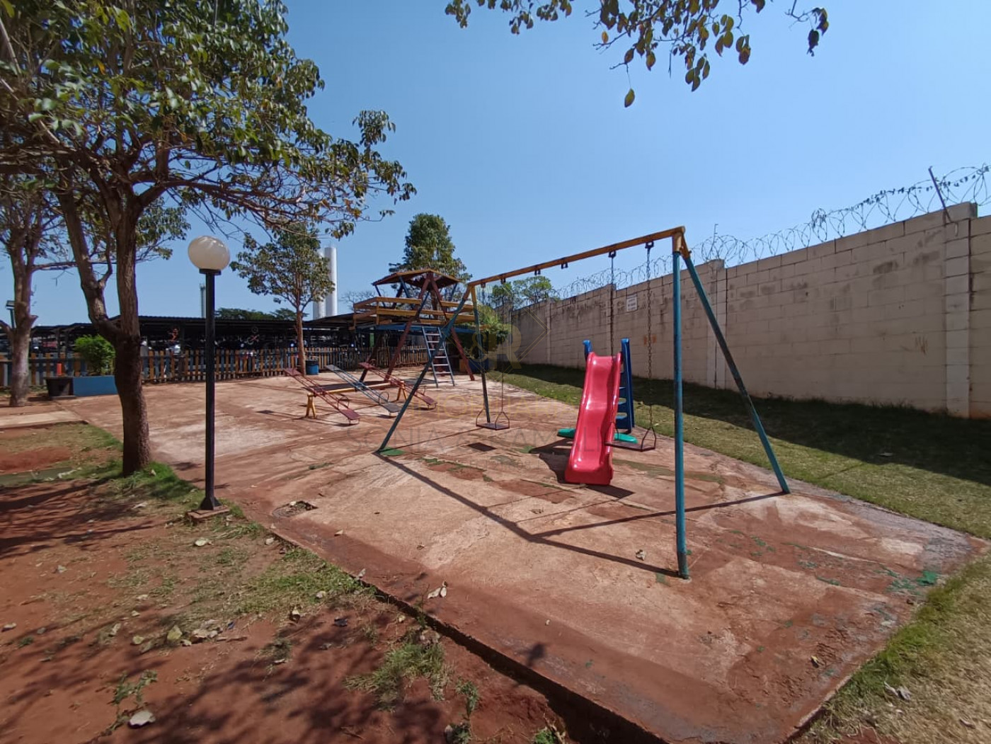 Alugar Apartamentos / Padr&atilde;o em Ribeir&atilde;o Preto R$ 1.400,00 - Foto 26