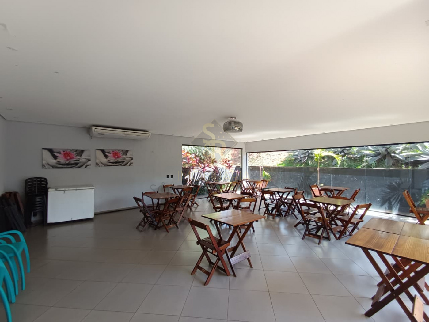 Alugar Apartamentos / Padr&atilde;o em Ribeir&atilde;o Preto R$ 1.400,00 - Foto 28