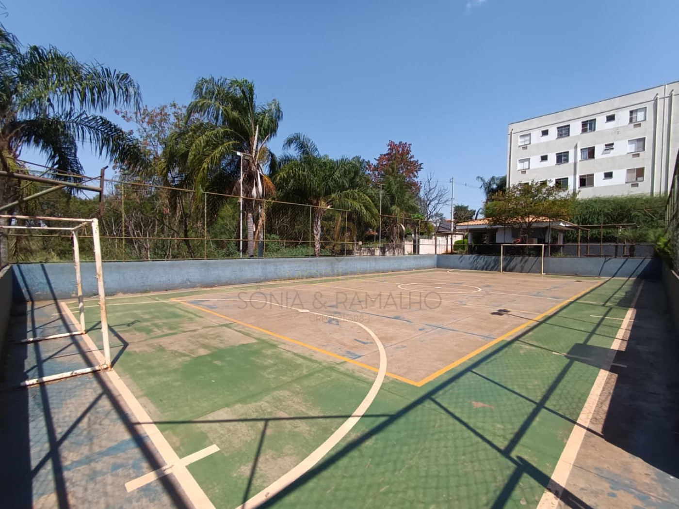 Alugar Apartamentos / Padr&atilde;o em Ribeir&atilde;o Preto R$ 1.400,00 - Foto 30